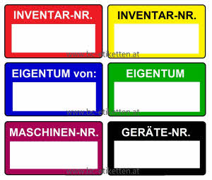 Outus Nummernetiketten 001-2000 – 2000 Stück Wasserdichte Aufkleber (1x2cm)